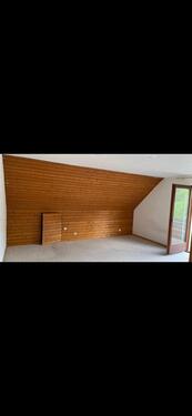 Foto - 1-Zimmer zu vermieten - 300,00&nbsp;EUR Kaltmiete, ca.&nbsp; 30,00&nbsp;m&sup2;