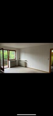 Foto - 1 Zimmer Etagenwohnung zur Miete in Bad Lauterberg im Harz