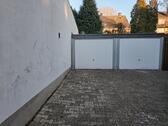 Foto - Garage zu vermieten - 90,00&nbsp;EUR Miete,