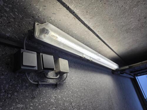 Foto - andere zur Miete in Dortmund