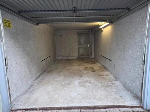 Foto - andere in Dortmund