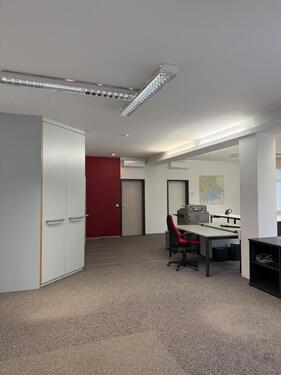 Foto - andere in Rötz zur Miete