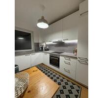 4 Zimmer Wohnung Haar - 2.003,00&nbsp;EUR Kaltmiete, ca.&nbsp; 96,00&nbsp;m&sup2; in Haar (PLZ: 85540)