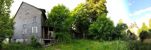 Foto - 14 Zimmer Bauernhaus, Landhaus zum Kaufen in Olsberg