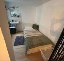 Zwischenmiete WG Zimmer Bad Mergentheim