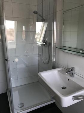 Foto - Maisonettenwohnung in Herrenberg zum Kaufen