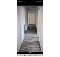 Wohnung in Idar-Oberstein zu vermieten