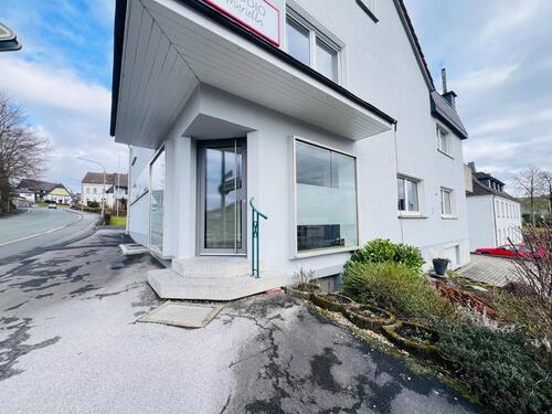 Foto - andere zur Miete in Arnsberg