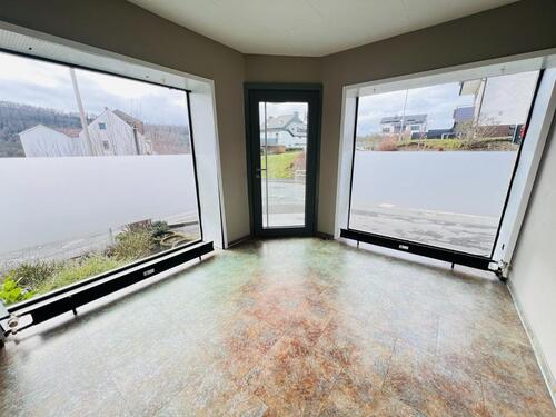 Foto - andere in Arnsberg