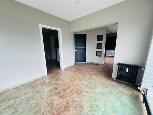 Foto - andere in Arnsberg zur Miete