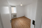 Foto - 2 Zimmer Etagenwohnung zur Miete in Bad Liebenzell