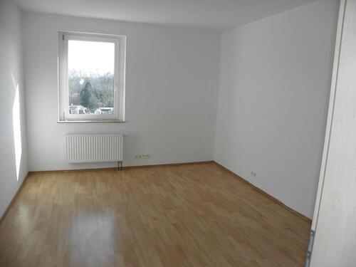 Foto - Schöne 2-Raumwohnung in Magdeburg Lemsdorf