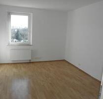 Schöne 2-Raumwohnung in Magdeburg Lemsdorf