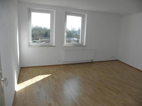 Foto - 2 Zimmer Etagenwohnung zur Miete in Magdeburg