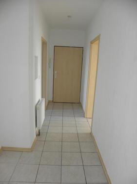 Foto - Etagenwohnung in Magdeburg zur Miete