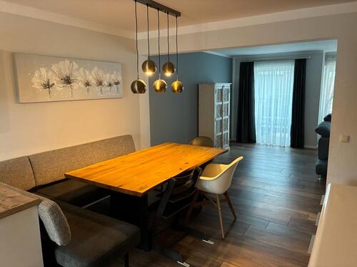 Foto - Doppelhaushälfte in Au in der Hallertau zum Kaufen