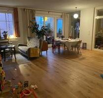 2,5 - Loft Wohnung mit Balkon in KTV - Rostock Alt Bartelsdorf 2,5 - Loft Wohnung mit Balkon in KTV - Rostock Alt Bartelsdorf