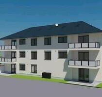 moderne 3-Raum-Wohnungen (Erstbezug) - Gotha