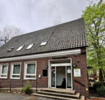 86 qm helle 3,5-Zimmer Wohnung am Eichenhain Schneeren zur Miete - Dorsten Alt-Wulfen