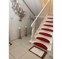 Vollmöblierte Wohnung in Limburg nahe der A3und ICE - Limburg an der Lahn Lindenholzhausen