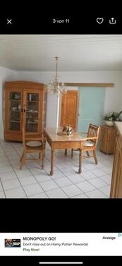 Foto - 3 Zimmer Etagenwohnung zur Miete in Limburg an der Lahn