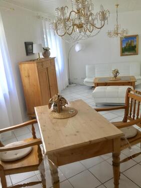 Foto - 3 Zimmer Etagenwohnung in Limburg an der Lahn