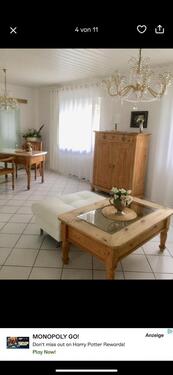 Foto - Etagenwohnung in Limburg an der Lahn zur Miete