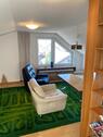 Foto - Schöne 2 12 Zimmer Whg. in Ellmendingen in guter Lage