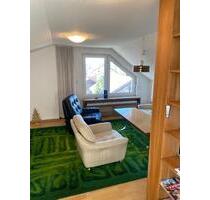 Schöne 2 12 Zimmer Whg. in Ellmendingen in guter Lage - Pforzheim Eutingen