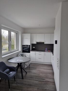 Foto - Charmante 2 Zimmer Dachgeschosswohnung inkl. Einbauküche.