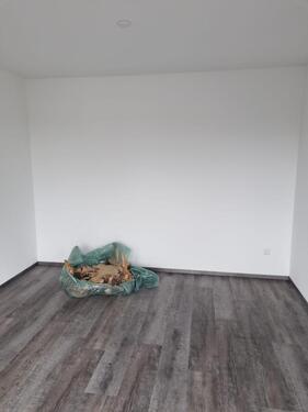 Foto - 2 Zimmer Dachgeschoßwohnung in Gronau (Westfahlen)