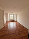 Foto - 97 m² Dreiraumwohnung in Magdeburg Sudenburg