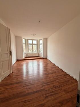Foto - 97 m² Dreiraumwohnung in Magdeburg Sudenburg