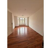 97 m² Dreiraumwohnung in Magdeburg Sudenburg