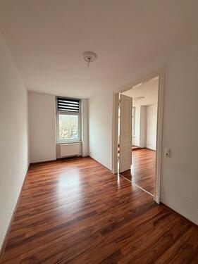 Foto - 3 Zimmer Etagenwohnung in Magdeburg