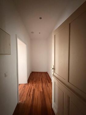 Foto - Etagenwohnung in Magdeburg zur Miete