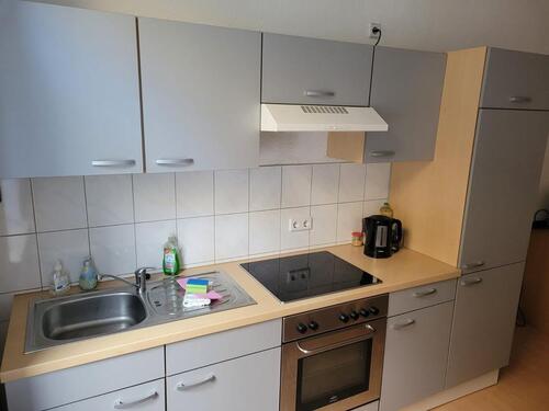 Foto - Ferienwohnung in Tharandt bei Dresden