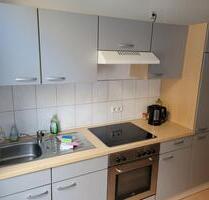 Ferienwohnung in Tharandt bei Dresden