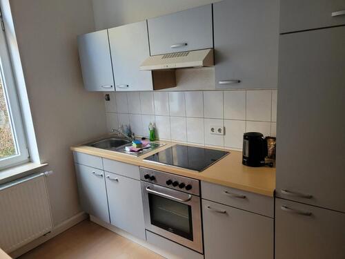 Foto - 3 Zimmer andere zur Miete in Tharandt