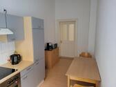 Foto - 3 Zimmer andere in Tharandt