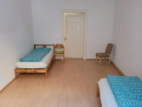 Foto - andere in Tharandt zur Miete