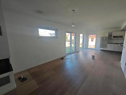 Foto - Haus in Rositz - 300.000,00&nbsp;EUR Kaufpreis, ca.&nbsp; 108,00&nbsp;m&sup2;