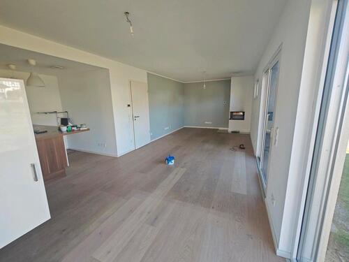 Foto - 3 Zimmer Einfamilienhaus zum Kaufen in Rositz