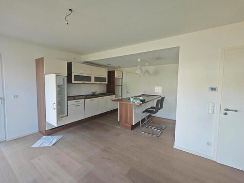 Foto - 3 Zimmer Einfamilienhaus in Rositz