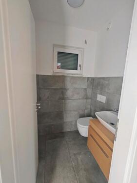 Foto - Einfamilienhaus in Rositz zum Kaufen