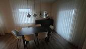 Foto - 3 Zimmer Etagenwohnung in Schwäbisch Gmünd
