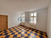 Foto - 2 Zimmer Erdgeschoßwohnung in Neustrelitz