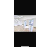 Lichtdurchflutete Luxuswohnung in Göttingen-Holtensen – 1. Etage - Braunschweig Lehndorf-Watenbüttel