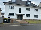 Foto - Wohnung zu vermieten - 900,00&nbsp;EUR Kaltmiete, ca.&nbsp; 70,00&nbsp;m&sup2;