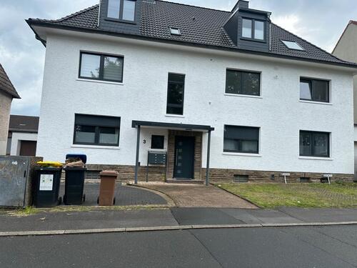 Foto - Wohnung zu vermieten - 900,00&nbsp;EUR Kaltmiete, ca.&nbsp; 70,00&nbsp;m&sup2;